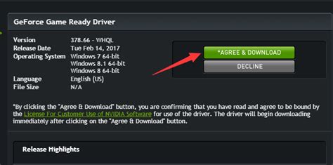 Geforce GTX 750 Ti Latest Driver Download Easily - Driver Easy