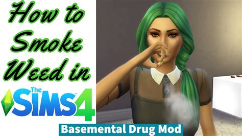 The Sims 4 Basemental Gangster Clothes Mod