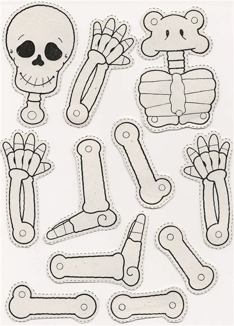 DIA DE LOS MUERTOS/DAY OF THE DEAD~skeleton | Draw | Actividades de halloween, Halloween y ...