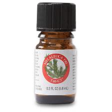 Melaleuca Oil - Melaleuca Product Reviews