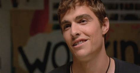 Best Dave Franco Movies, Ranked