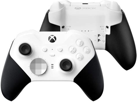 いてます Microsoft XBOX ELITE ワイヤレス コントローラー シリーズ2 VCdZz-m88516272107 までの