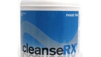 colon cleanse pills – Diet Pills Directory