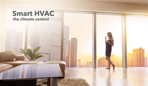 FIBARO | Smart HVAC - the climate control - Flipboard