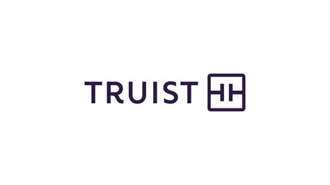 What do you think of the new Truist logo? | Local News | journalnow.com