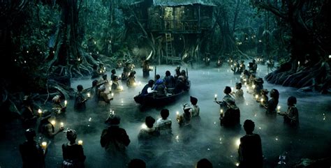 Pirates of the Caribbean: Dead Man’s Chest (film) - D23