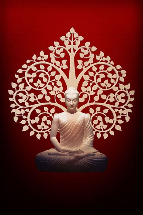 Buddha image 🙏 ภาพพระ ไม่เขียนข้อความ