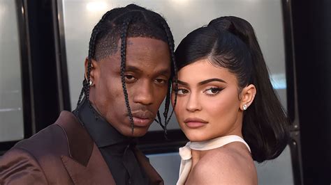 Kylie Jenner & Travis Scott Are Not Getting Back Together: Here’s Why ...