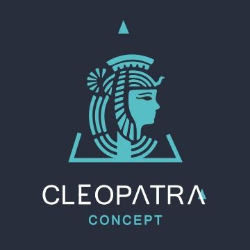 Cleopatra Concept | Sfax