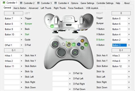 How to set up a joystick on a PC for gaming? - Wings Mob Blogs