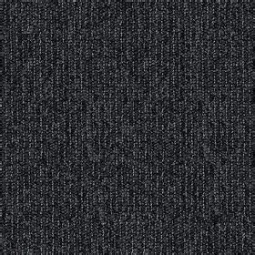 Grey carpeting texture seamless 16769