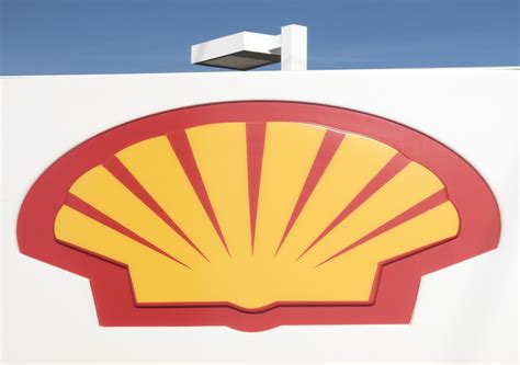 Shell eyeing renewable energy investments in the Philippines | Power Philippines