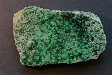 What is Jade? - WorldAtlas