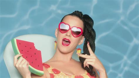 Top 10 Katy Perry Music Videos | WatchMojo.com