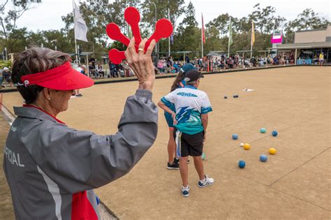 Volunteers called on for Australian Open live scoring - Australian Open