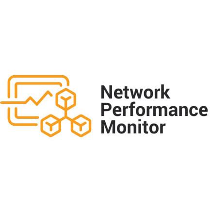 SolarWinds Network Performance Monitor SL100 - Lumenave Platfm