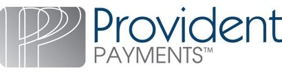 Customers | Provident Payments