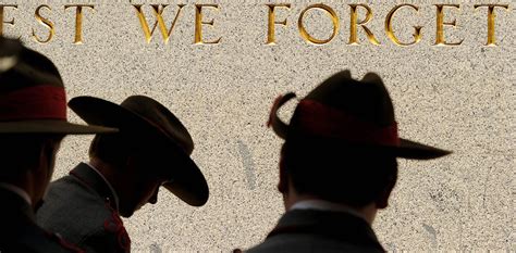 Remembering the true meaning of Armistice Day