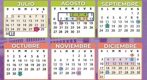 Publica UACH calendario; regreso a clases el 14 de agosto