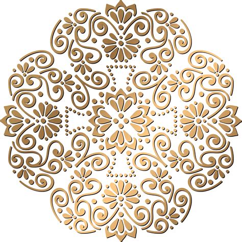 Cool Islamic Vector Png Free Download References Download Vector Png ...