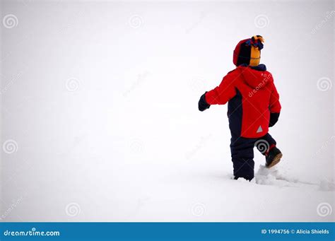 Long Journey stock photo. Image of young, long, outdoors - 1994756