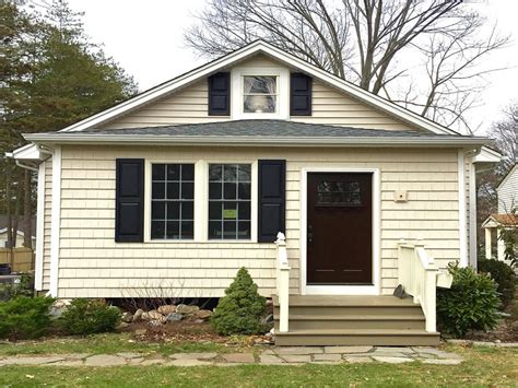 Discover the Many Benefits of Alside Vinyl Siding for NJ Homes | Blog