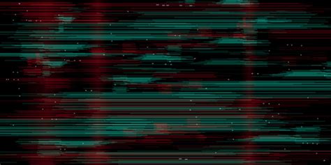 Abstract background with glitch effect 4495770 Vector Art at Vecteezy