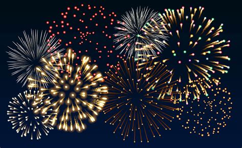 2020 Fourth of July Fireworks Shows in Rockford | Stateline Kids