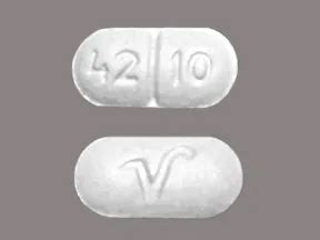 lisinopril oral: Uses, Side Effects, Interactions, Pictures, Warnings & Dosing - WebMD