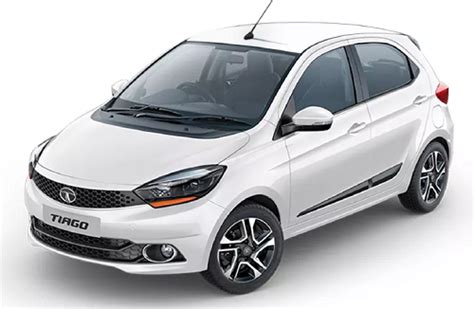 Tata Tiago XE Revotorq Diesel mileage, average, fuel efficiency