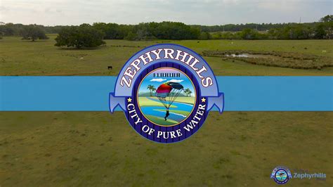 City of Zephyrhills Promo Video on Vimeo