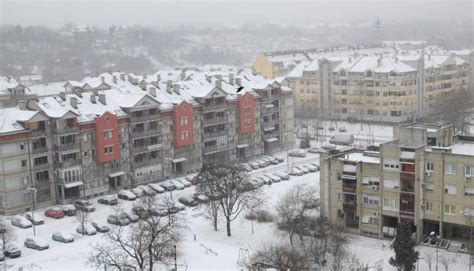 Belgrade Serbia Weather Stock Photos, Pictures & Royalty-Free Images - iStock