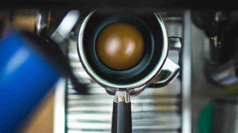 Find Out What are the Best Espresso Machine Brands