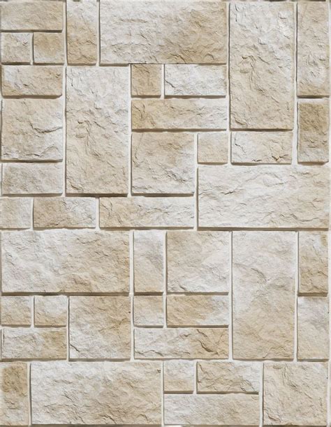 Great 60+ Awesome Tile Texture Ideas for Your Wall and Floor https ...