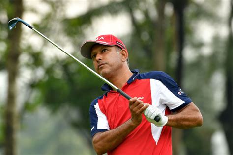 PGTI dedicates a tournament to ace Indian golfer Jeev Milkha Singh