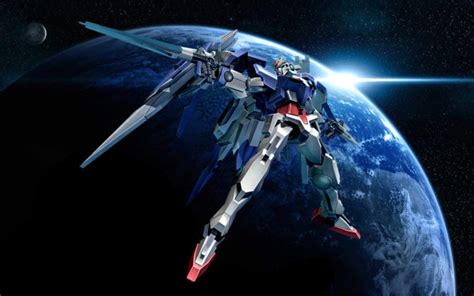 gundam Wallpapers HD / Desktop and Mobile Backgrounds