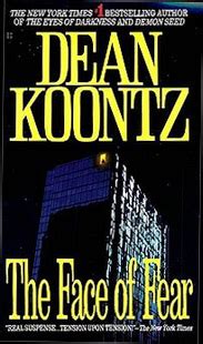 Face of Fear « Dean Koontz