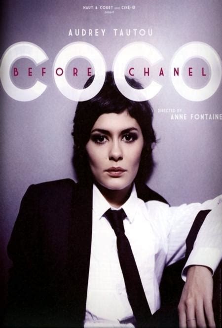 Modo de Estilizar: Coco Chanel, pra não perder o costume