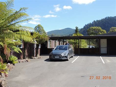 Tullah Photos - Featured Images of Tullah, Tasmania - TripAdvisor