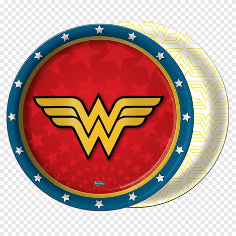 Wonder Woman Süpermen logosu Süpermen logosu Batman, Wonder Woman ...