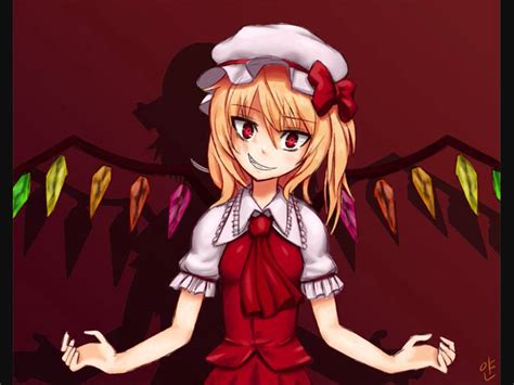 Bad Apple Touhou Extended - YouTube