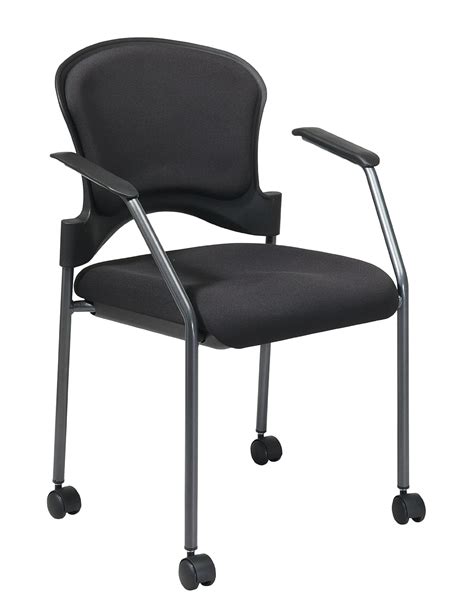 Best Conference Room Mesh Chairs - Easy Home Care