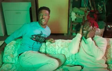 Lil Yachty and D.C. Young Fly Star in ‘How High 2’ Trailer