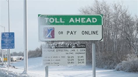 What you need to know about the new Illinois Tollway I-PASS sticker