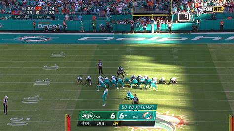 Dolphins PFN on Twitter: "As of right now, the Miami #Dolphins are playoff-bound. 😅"