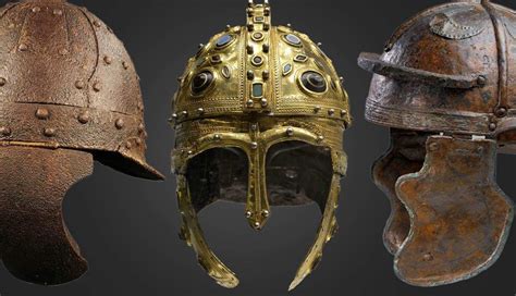 Medieval Roman Imperial Centurion Historical Helmet Armor Steel Design - www.bjmpmpc.com
