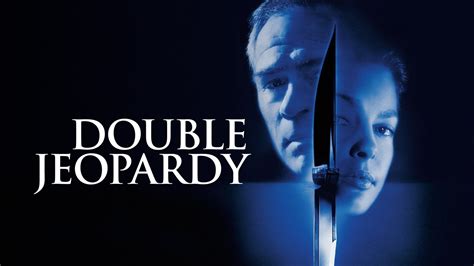 42 Facts about the movie Double Jeopardy - Facts.net