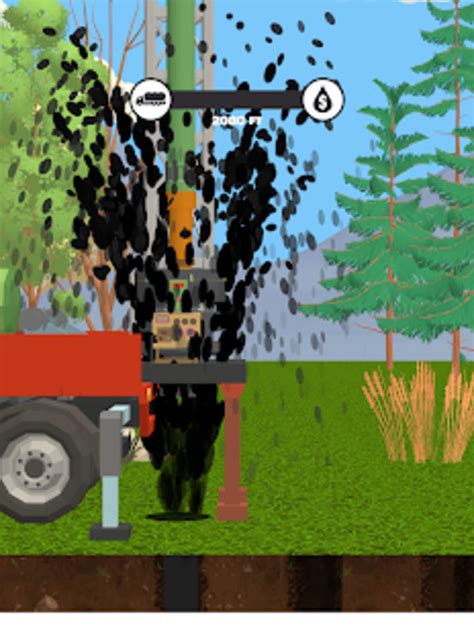 Oil Well Drilling for Android - Download