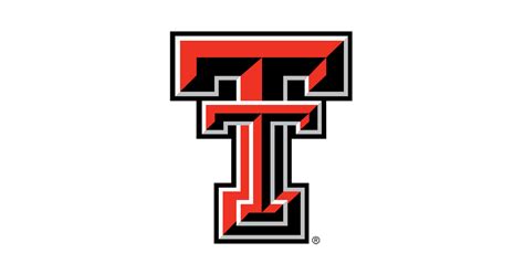 Ttu Logos