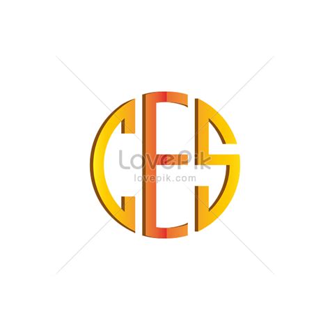 Ce Logo Vector PNG Images With Transparent Background | Free Download ...